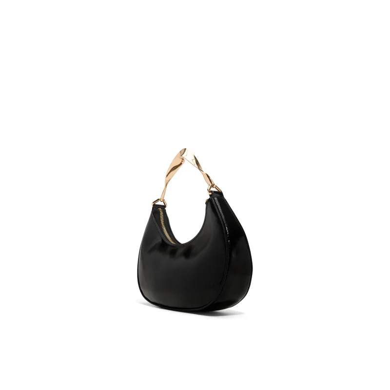 كول ات سبرنج Wilifred Shoulder Bag